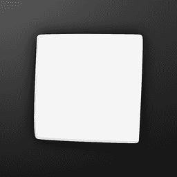 Quadru Square SKU Sync logo