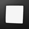 Quadru Square Integration logo