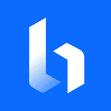 BizSellers Valuation Tracker logo