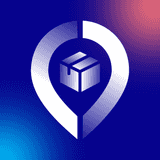 Avada Order Tracking logo