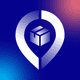 Avada Order tracking logo