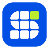 StoreClean logo