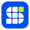 StoreClean logo