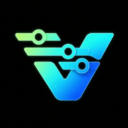 Variofy Product Options logo