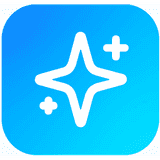 Ranki.ai: AI SEO & GEO logo