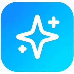 AutoPilot GEO: AI Search logo
