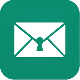 EmailGater logo