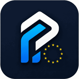 PassportAudit logo