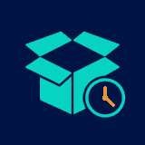 MuchaTech StockETA logo