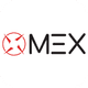 Omex Express logo