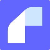 Risey Voice Notes that Convert logo