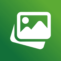 Framekit ‑ Bulk Images logo