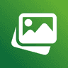 Framekit ‑ Bulk Images logo