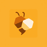 Jolly Bundles & Upsells logo