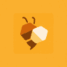 Atisam BundleBee logo