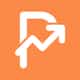 PriceKit: Smart Price Tracking logo