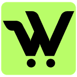 Wildwood Checkout logo