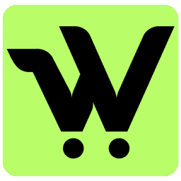 Wildwood Checkout logo