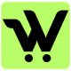 Wildwood Checkout logo