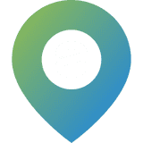 Easy Google Maps Store Locator logo