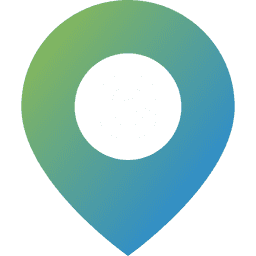 Easy Google Maps Store Locator logo