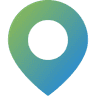 Easy Google Maps Store Locator logo