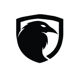 WooliiPorter logo