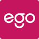 Ego Post Purchase Surveys logo