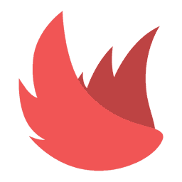 AppiFire AI Chat logo