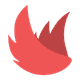 AppiFire AI Chat logo