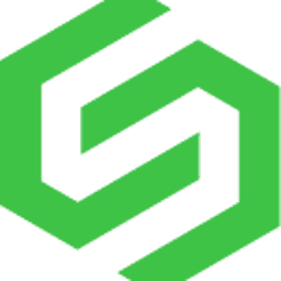 SKUPREME logo