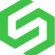 SKUPREME logo