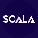 Scala Payment Method Discount logo