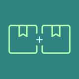 BundleBox : Bundle Builder logo
