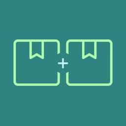 Slash ‑ Product Bundles logo