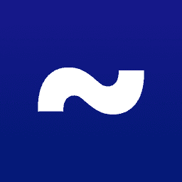 Meldefluss: TSE Meldung logo