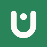 Unlost ‑ AI Language Translate logo