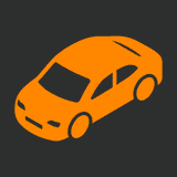 OptiCat Vehicle Part Lookup logo