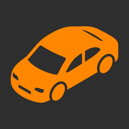 OptiCat Vehicle Part Lookup logo