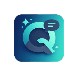 RecommendIQ Quiz logo