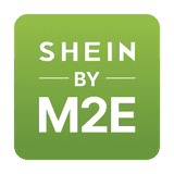M2E Shein Integration logo