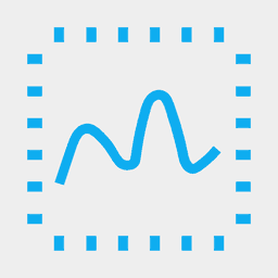 DashAI ‑ AI Dashboard Builder logo