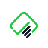 Survey Analytica Automation logo