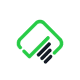 Survey Analytica Automation logo