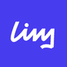 Livy Loyalty: Points & Rewards logo