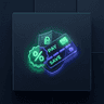 PaySave logo