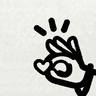 SNAG logo