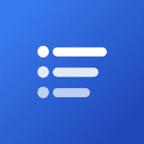 Smart Table of Contents logo