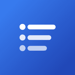 Smart Table of Contents logo