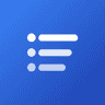 Smart Table of Contents logo